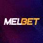 MELBET